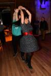 2026 03 01 Station Danse 387